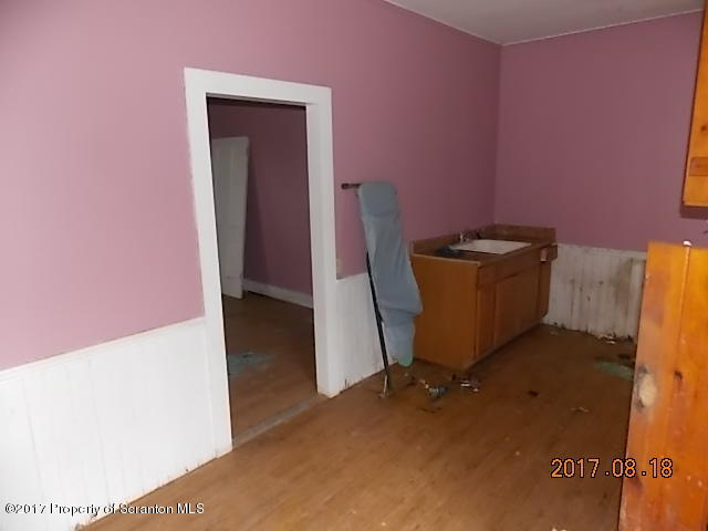 4692 North Road Montrose, PA 18801 - Photo 11 of 22 Gallery Image 11