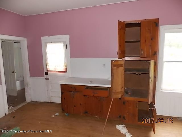 4692 North Road Montrose, PA 18801 - Photo 12 of 22 Gallery Image 12