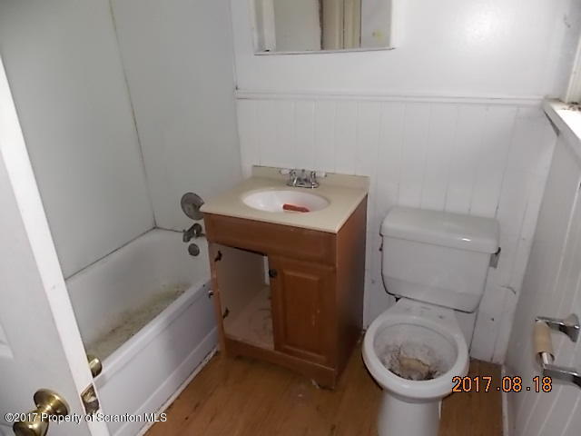 4692 North Road Montrose, PA 18801 - Photo 13 of 22 Gallery Image 13