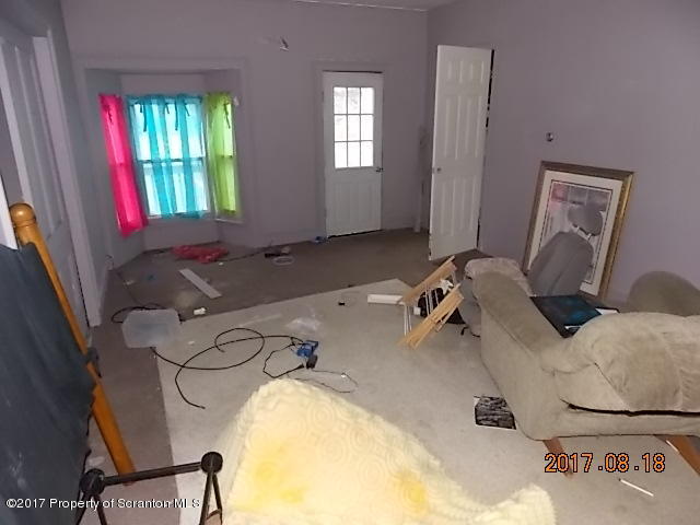 4692 North Road Montrose, PA 18801 - Photo 15 of 22 Gallery Image 15