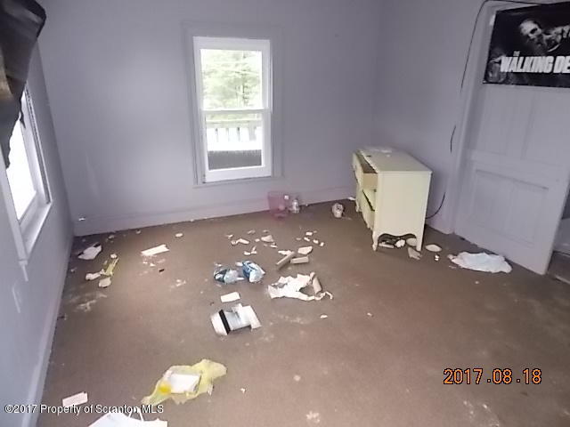 4692 North Road Montrose, PA 18801 - Photo 16 of 22 Gallery Image 16