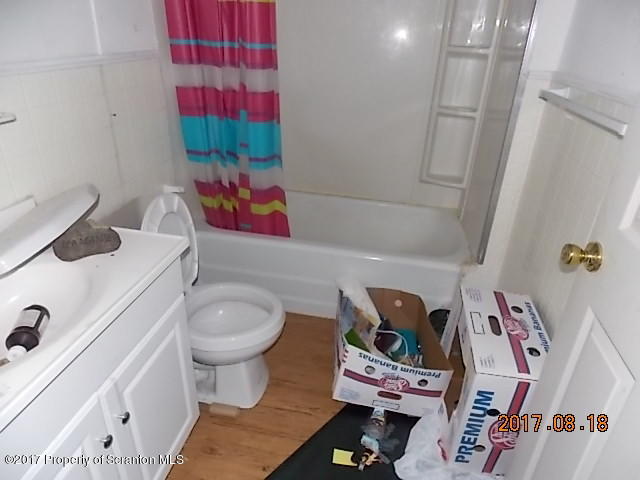 4692 North Road Montrose, PA 18801 - Photo 17 of 22 Gallery Image 17
