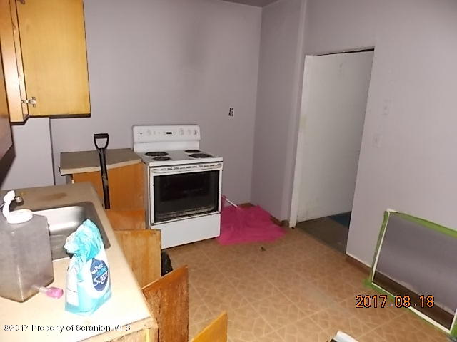 4692 North Road Montrose, PA 18801 - Photo 18 of 22 Gallery Image 18