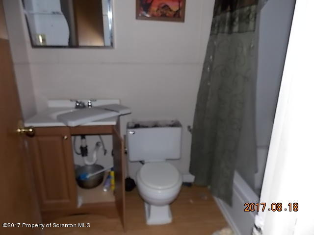4692 North Road Montrose, PA 18801 - Photo 20 of 22 Gallery Image 20