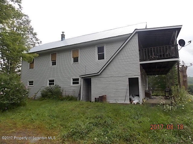 4692 North Road Montrose, PA 18801 - Photo 2 of 22 Gallery Image 2