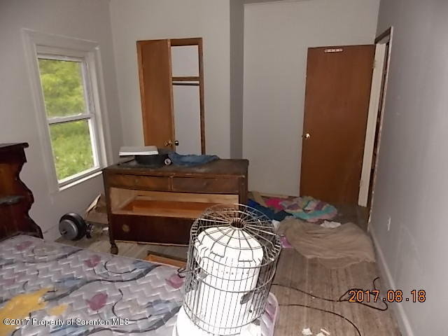 4692 North Road Montrose, PA 18801 - Photo 21 of 22 Gallery Image 21