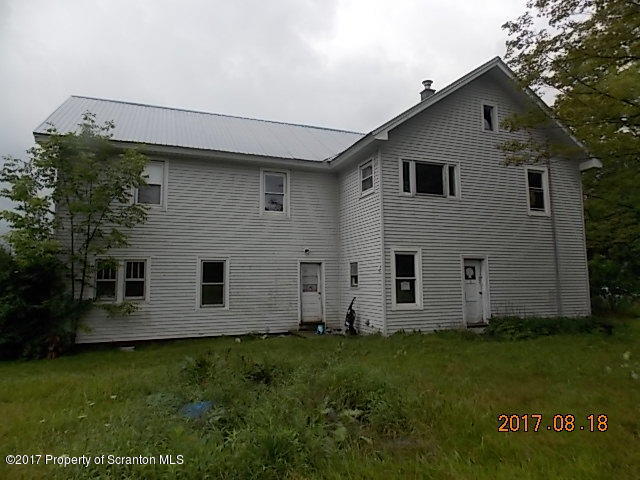 4692 North Road Montrose, PA 18801 - Photo 3 of 22 Gallery Image 3
