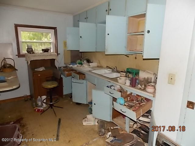 4692 North Road Montrose, PA 18801 - Photo 5 of 22 Gallery Image 5