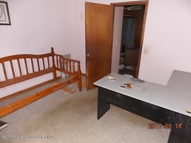 4692 North Road Montrose, PA 18801 - Photo 6 of 22 Gallery Image 6