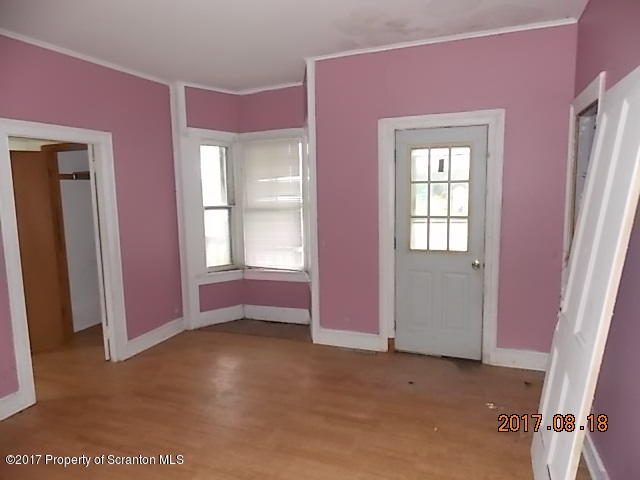4692 North Road Montrose, PA 18801 - Photo 7 of 22 Gallery Image 7