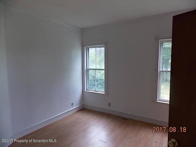 4692 North Road Montrose, PA 18801 - Photo 8 of 22 Gallery Image 8