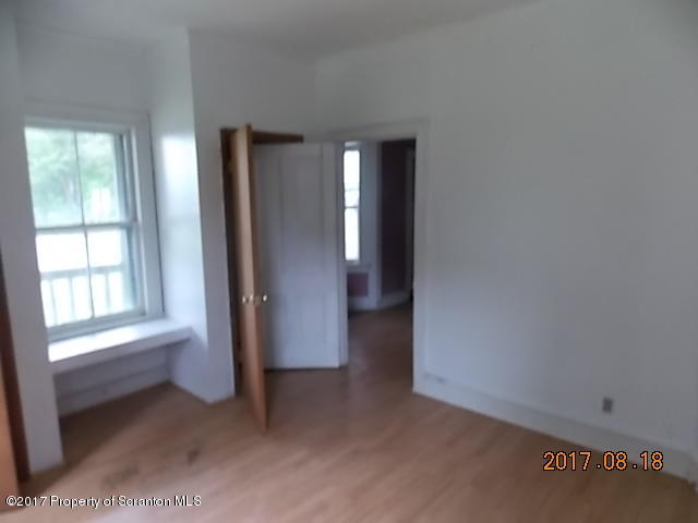 4692 North Road Montrose, PA 18801 - Photo 9 of 22 Gallery Image 9