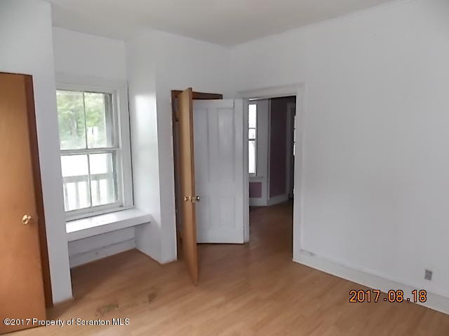 4692 North Road Montrose, PA 18801 - Photo 10 of 22 Gallery Image 10