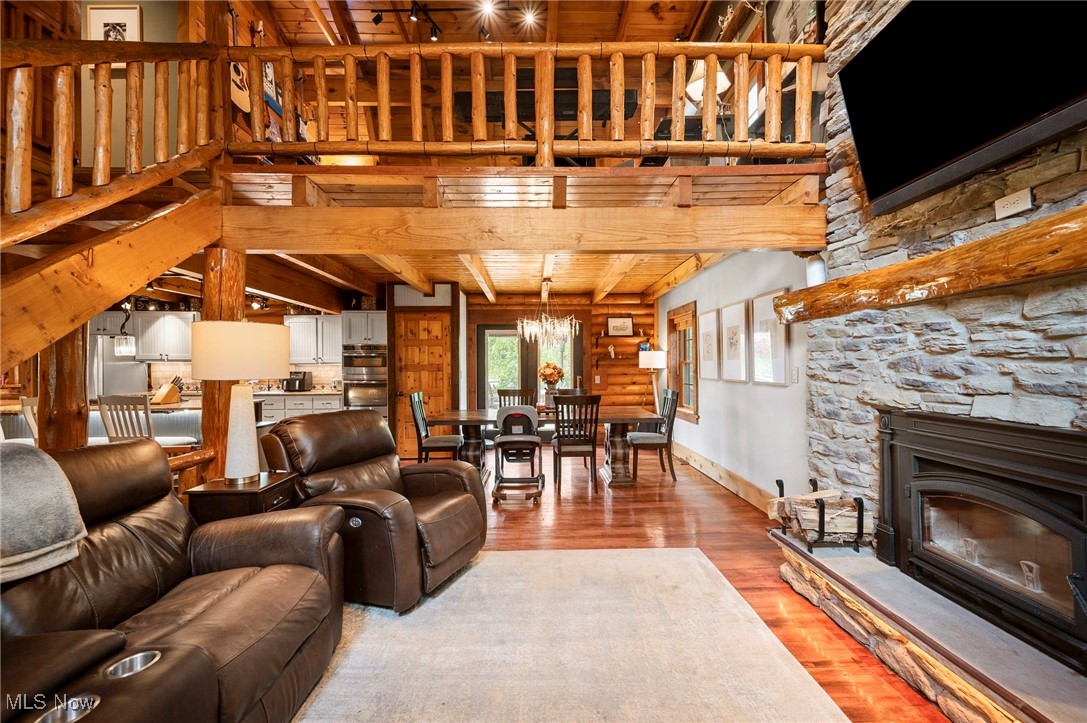 3536 Watkins Road Medina, OH 44256 - Photo 8 of 50 Gallery Image 8