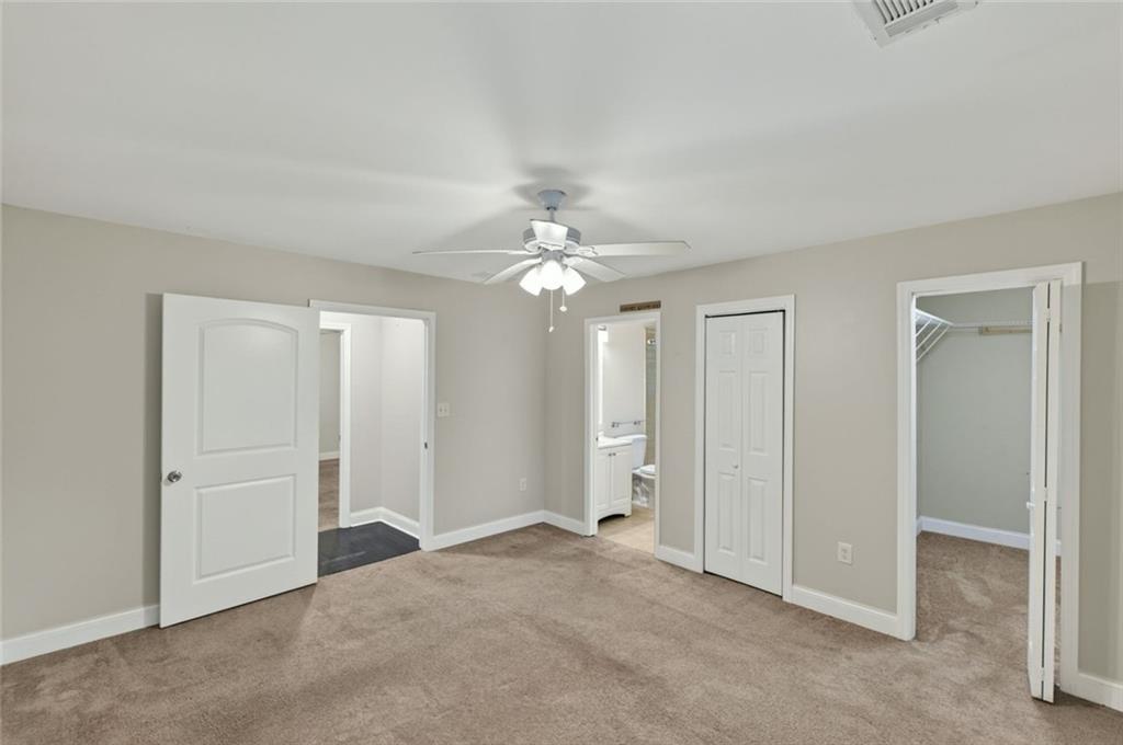 2492 Maple Street East Point, GA 30344 - Photo 27 of 53 Gallery Image 27