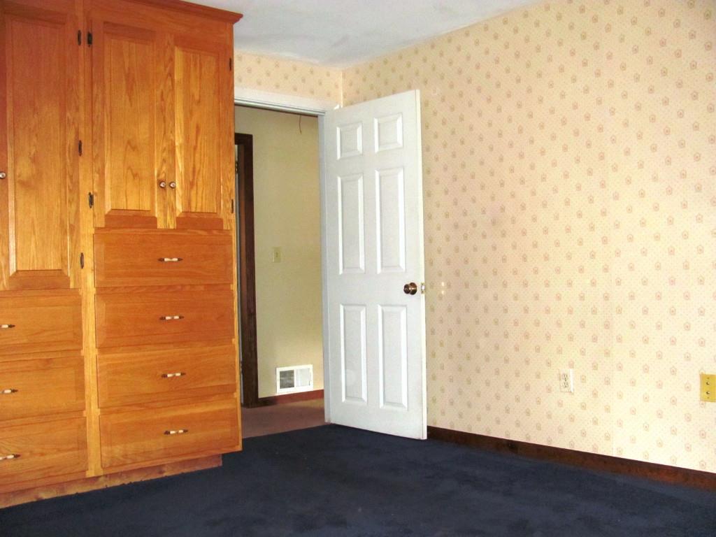 1 Sawyer Road Wells, ME 04090 - Photo 9 of 28 Bedroom...