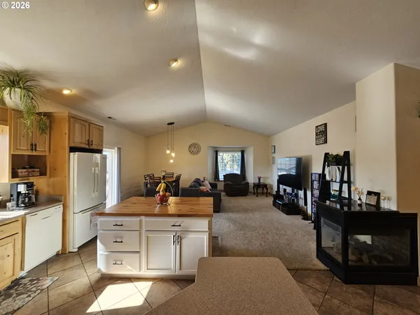 $414,999 | 3510 Northeast King Place, Pendleton, OR 97801