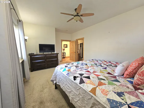 $414,999 | 3510 Northeast King Place, Pendleton, OR 97801