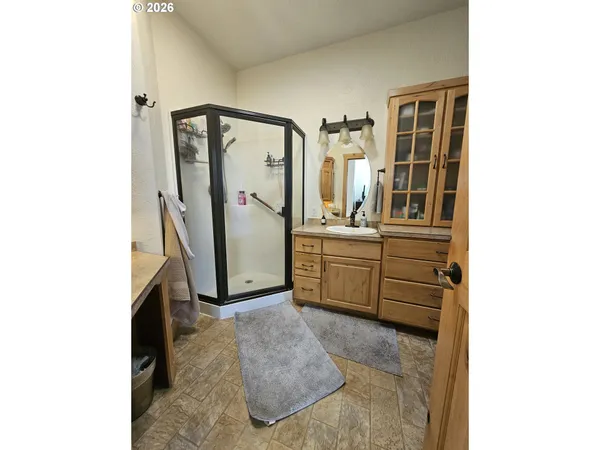 $414,999 | 3510 Northeast King Place, Pendleton, OR 97801