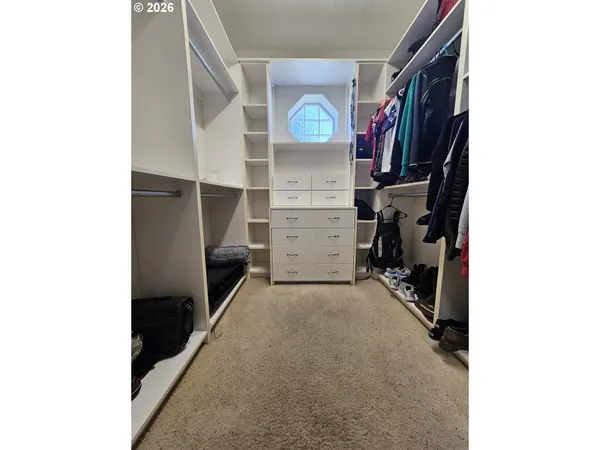 $414,999 | 3510 Northeast King Place, Pendleton, OR 97801