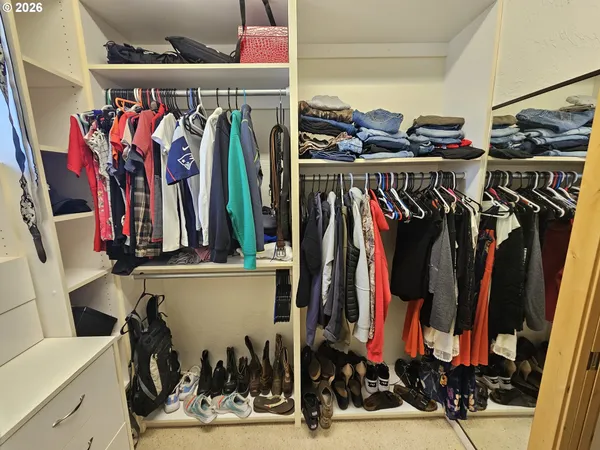 $414,999 | 3510 Northeast King Place, Pendleton, OR 97801