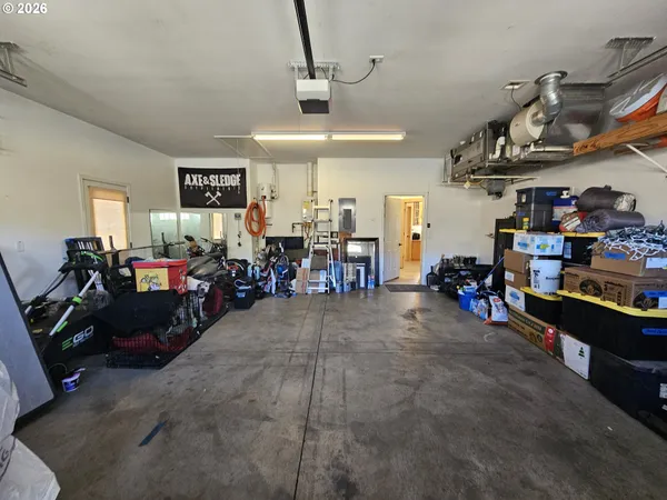 $414,999 | 3510 Northeast King Place, Pendleton, OR 97801