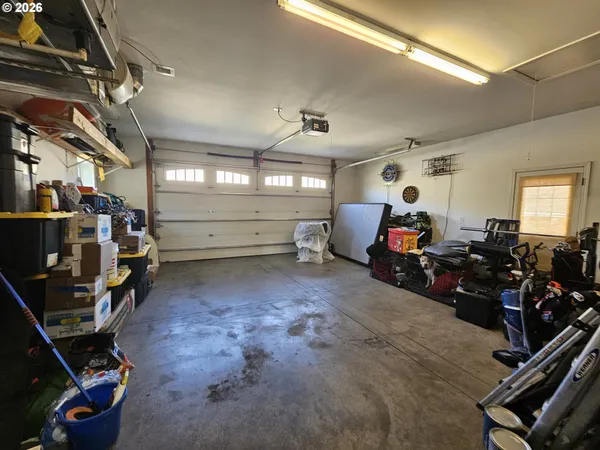 $414,999 | 3510 Northeast King Place, Pendleton, OR 97801