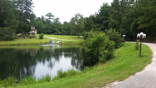 7300 Colonel Grierson Drive Daphne, AL 36527 - Photo 3 of 21