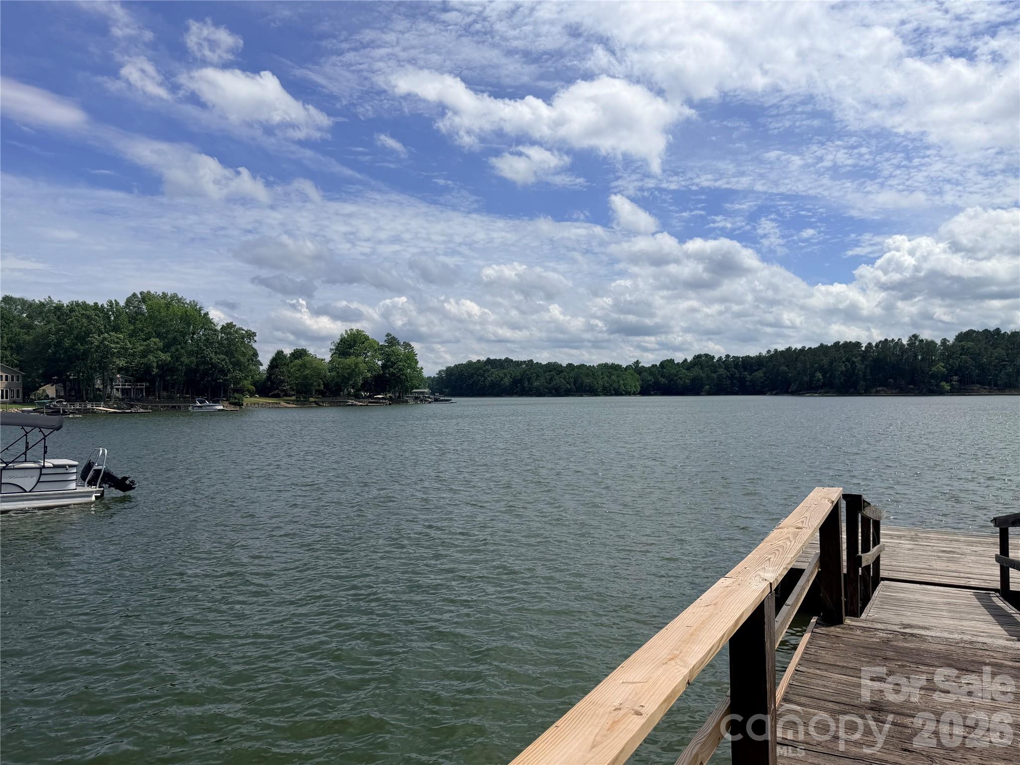 830 Mainsail Road Salisbury, NC 28146 - Photo 21 of 45