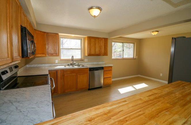 4688 Blue Jacket Road Cincinnati, OH 45244 - Photo 10 of 32 Gallery Image 10