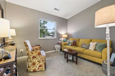 $1,650,000 | 2818 Azalea Place, Nashville, TN 37204