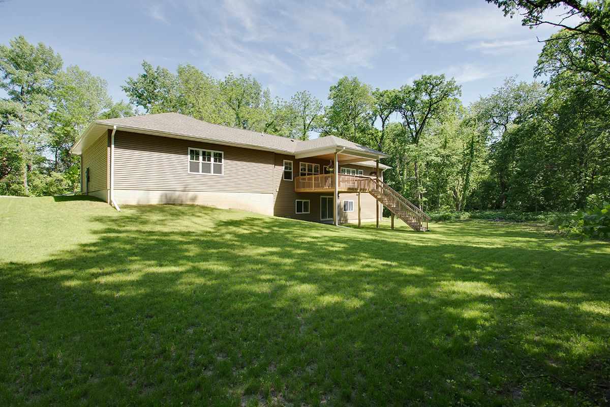 8229 Buck Ridge Road Cedar Falls, IA 50613 - Photo 21 of 22 Gallery Image 21