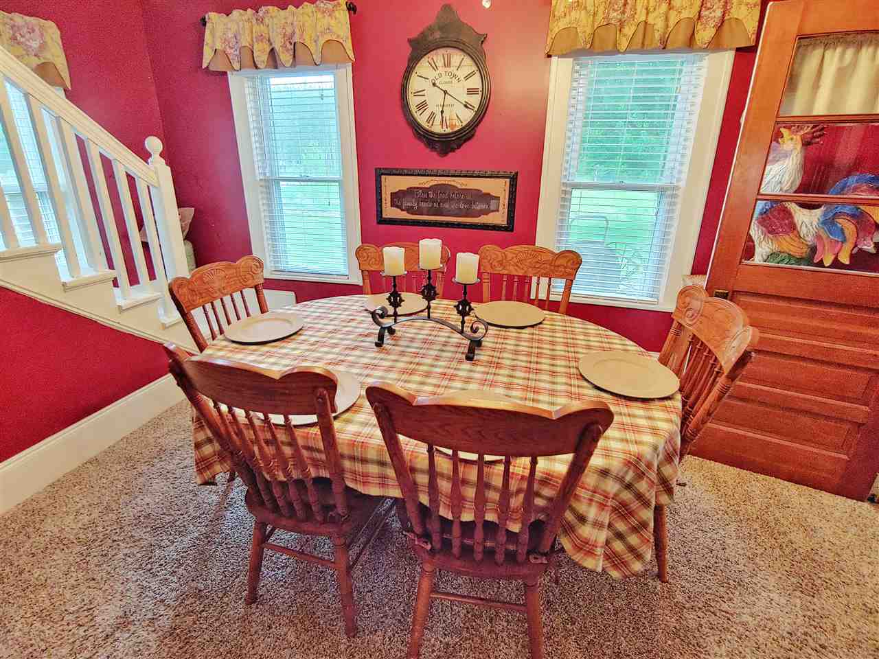 7190 South Graham Road St. Charles, MI 48655 - Photo 25 of 44 Gallery Image 25