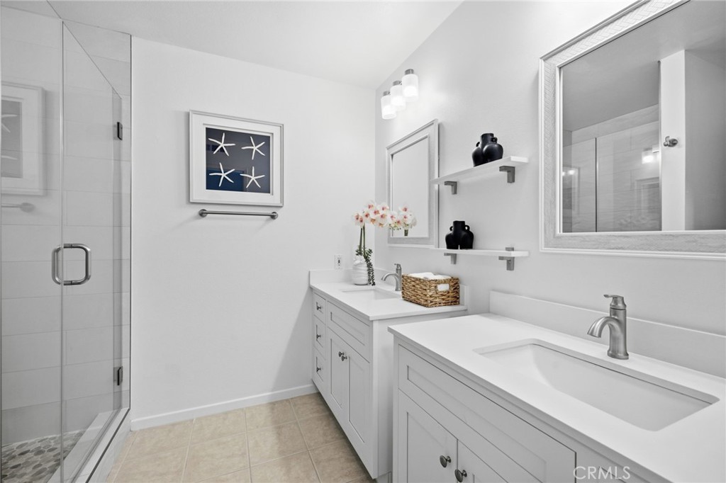 23 Spring Buck Irvine, CA 92614 - Photo 17 of 48 Gallery Image 17