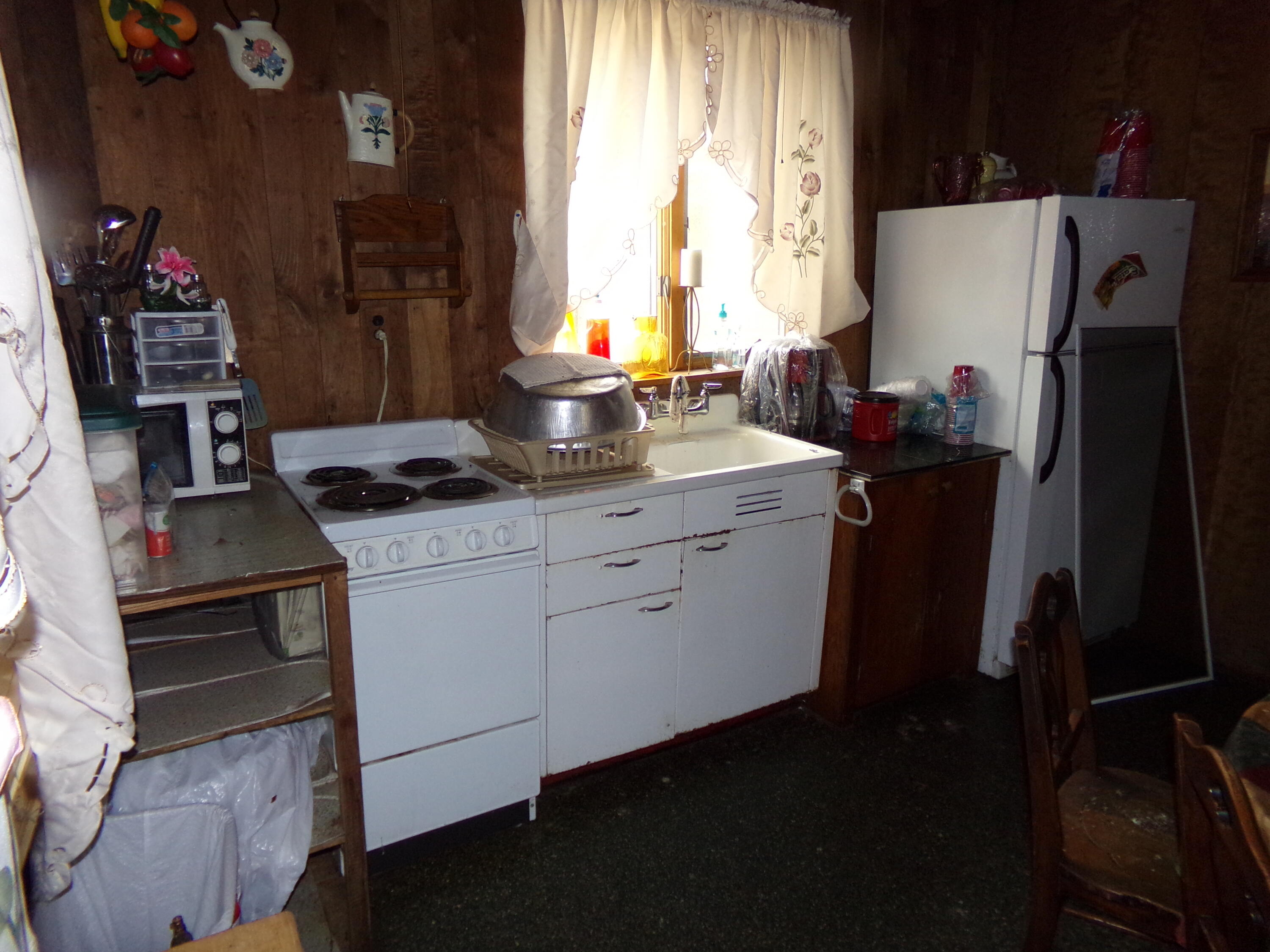 200 Odd School Road Odd, WV 25902 - Photo 10 of 36 Gallery Image 10