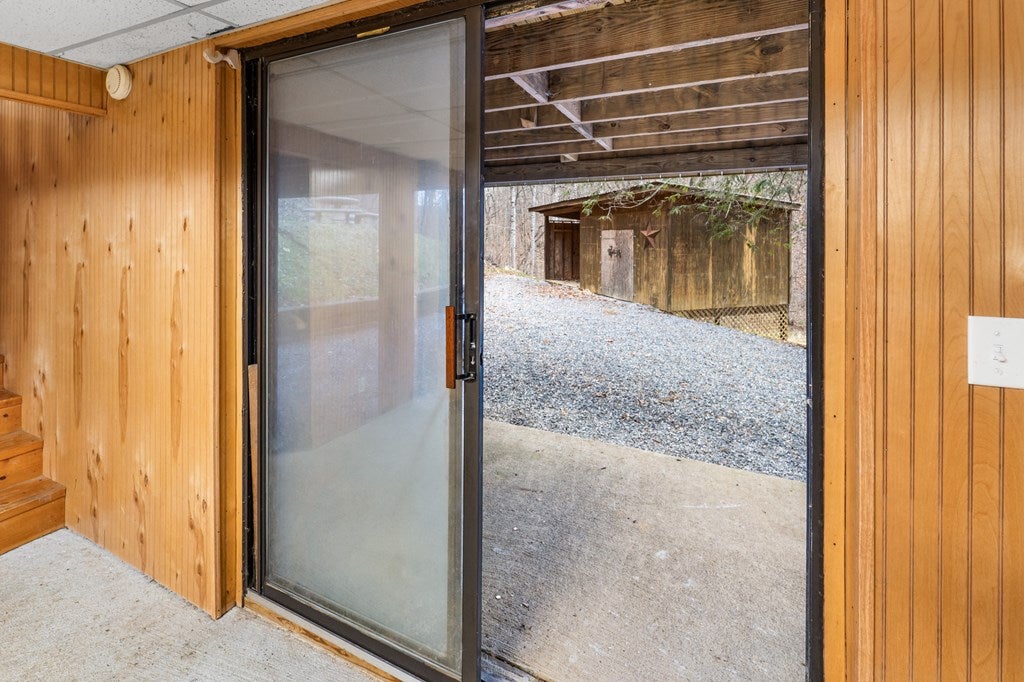 7463 Bobwhite Road Meadowview, VA 24361 - Photo 21 of 43 Gallery Image 21