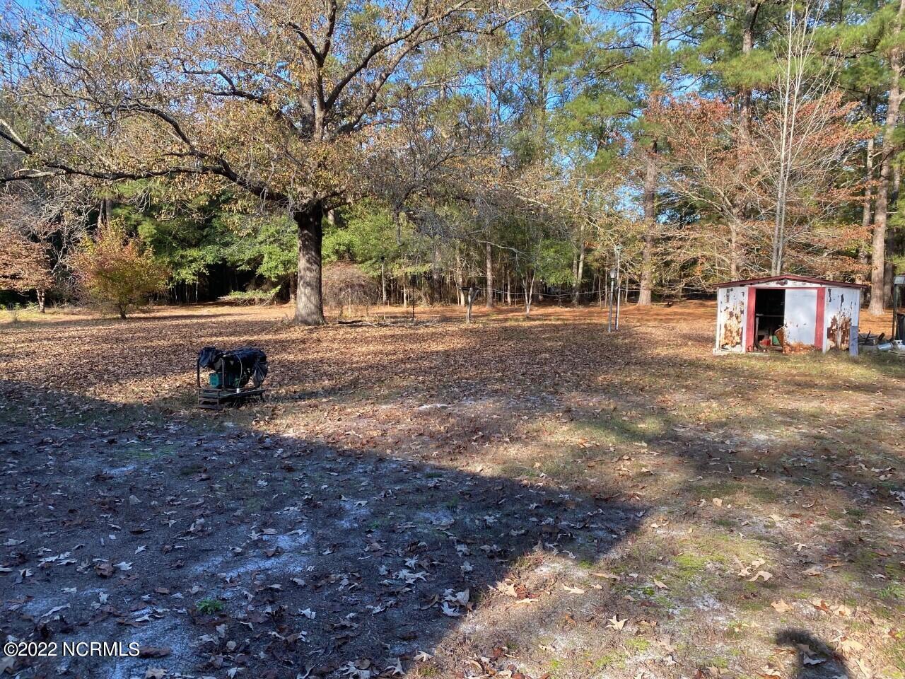 2148 Point Caswell Road Atkinson, NC 28421 - Photo 3 of 8 2148 Point Caswell 3