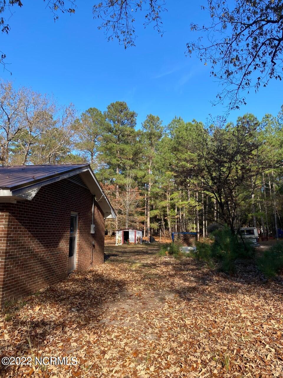 2148 Point Caswell Road Atkinson, NC 28421 - Photo 4 of 8 2148 Point Caswell 4