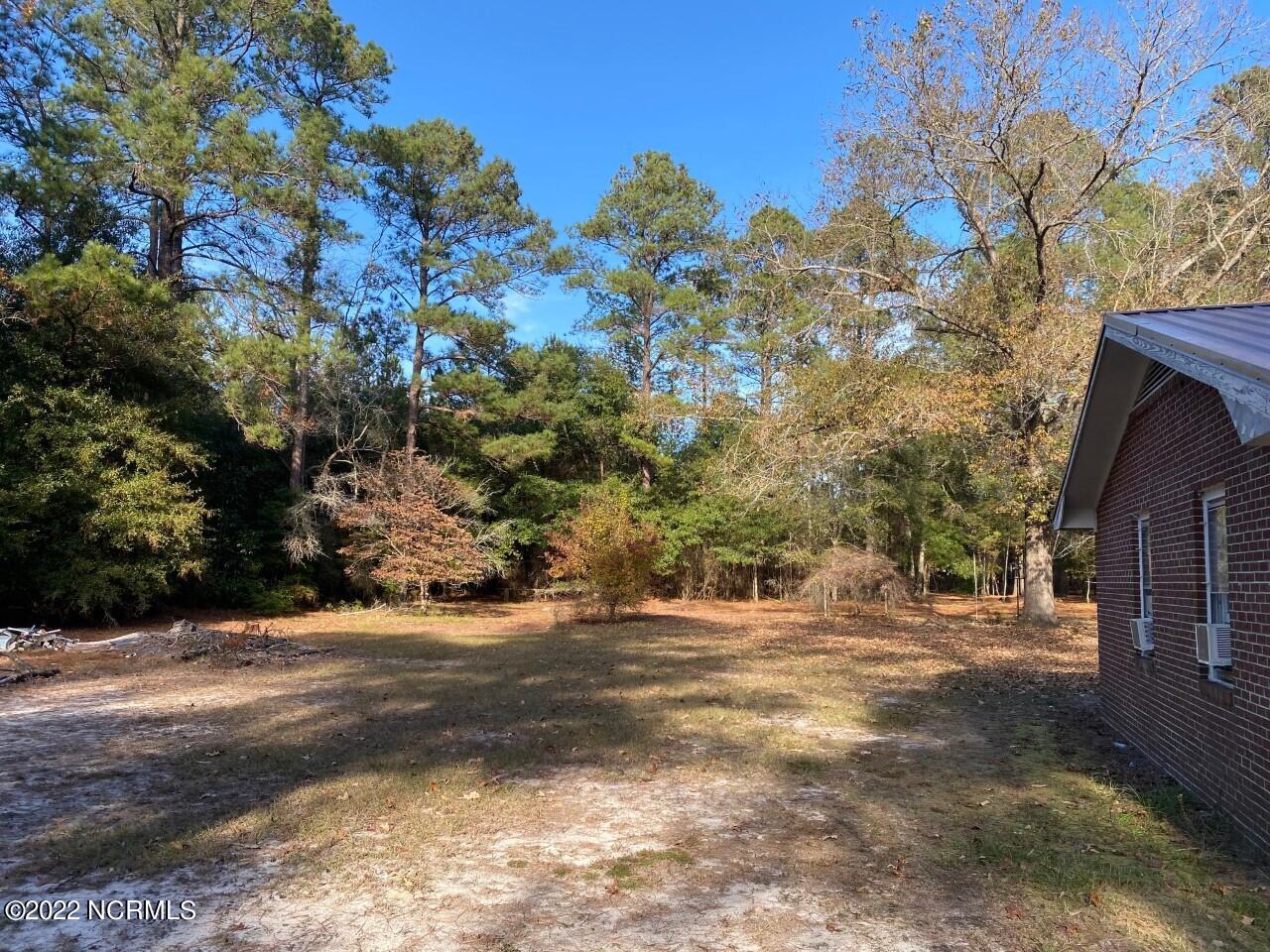 2148 Point Caswell Road Atkinson, NC 28421 - Photo 5 of 8 2148 Point Caswell 5