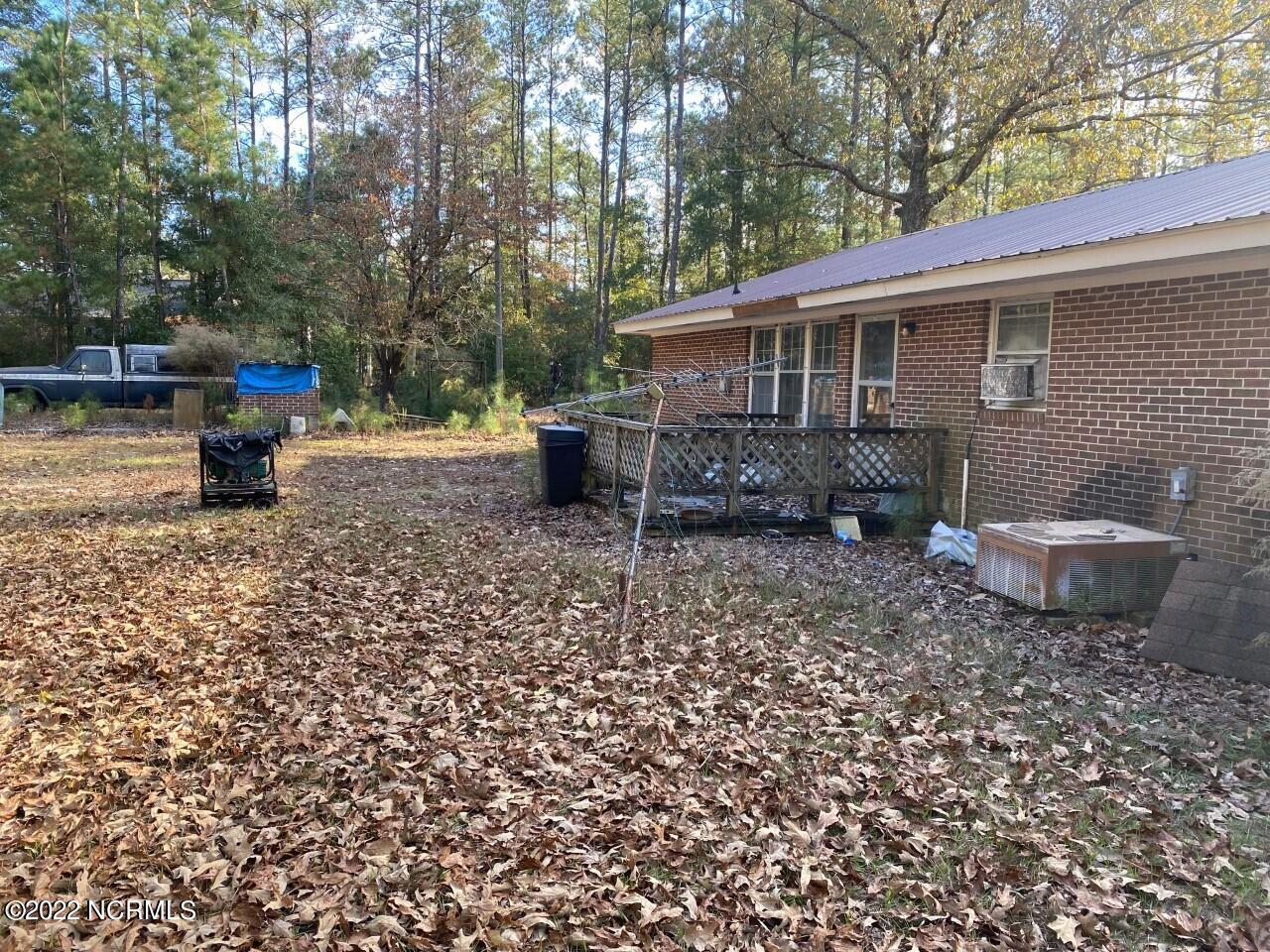 2148 Point Caswell Road Atkinson, NC 28421 - Photo 7 of 8 2148 Point Caswell 7