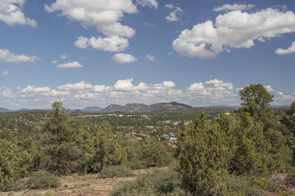 1200 West Airport Road Payson, AZ 85541 - Photo 22 of 50