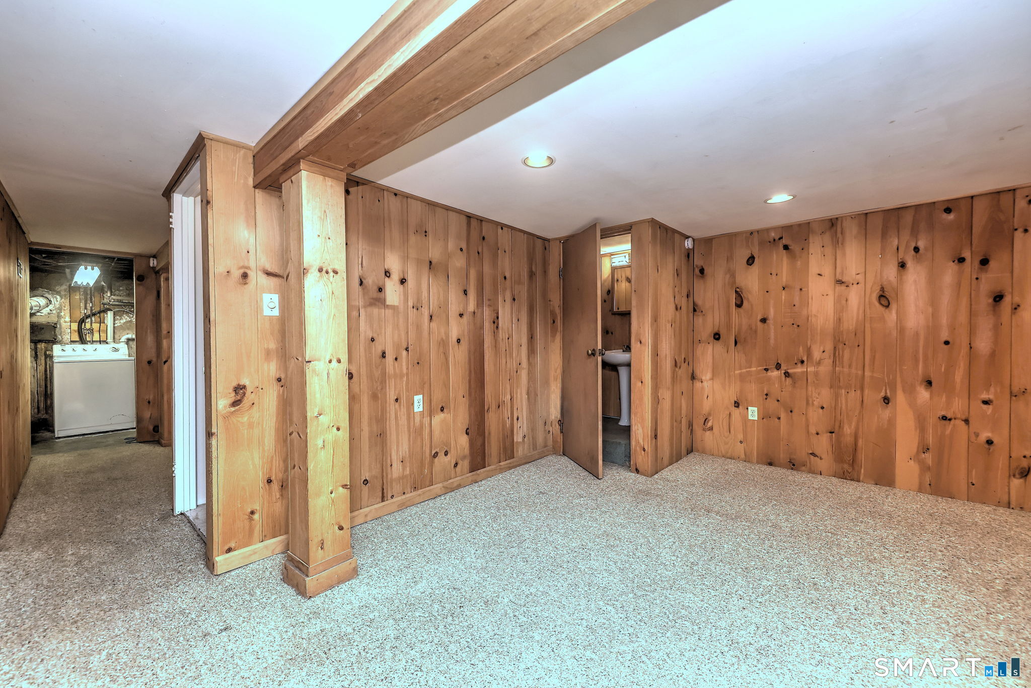 49 Brookdale Road Seymour, CT 06483 - Photo 28 of 38 Gallery Image 28