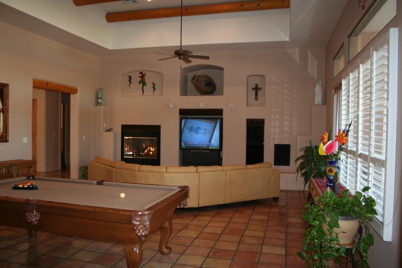 1101 East Warner Road Tempe, AZ 85284 - Photo 9 of 15 Great Room