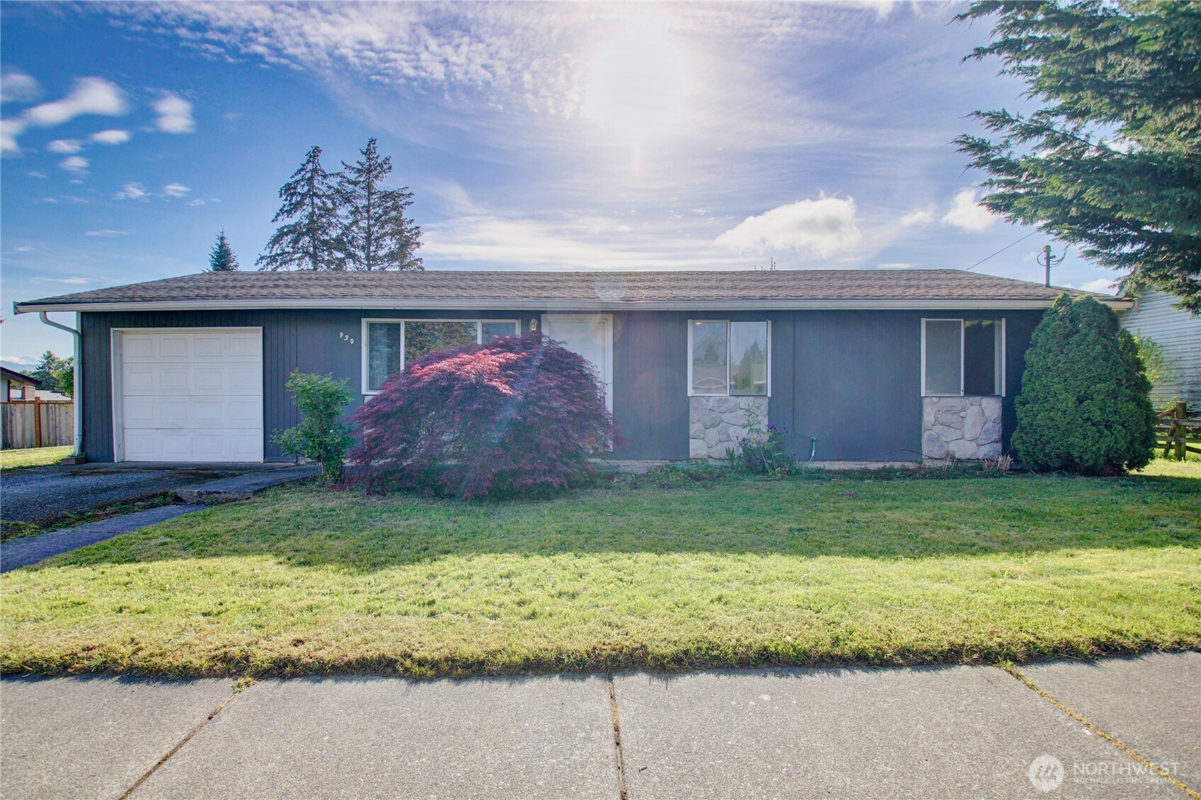 930 North Laventure Road Mount Vernon, WA 98273 - Photo 1 of 29