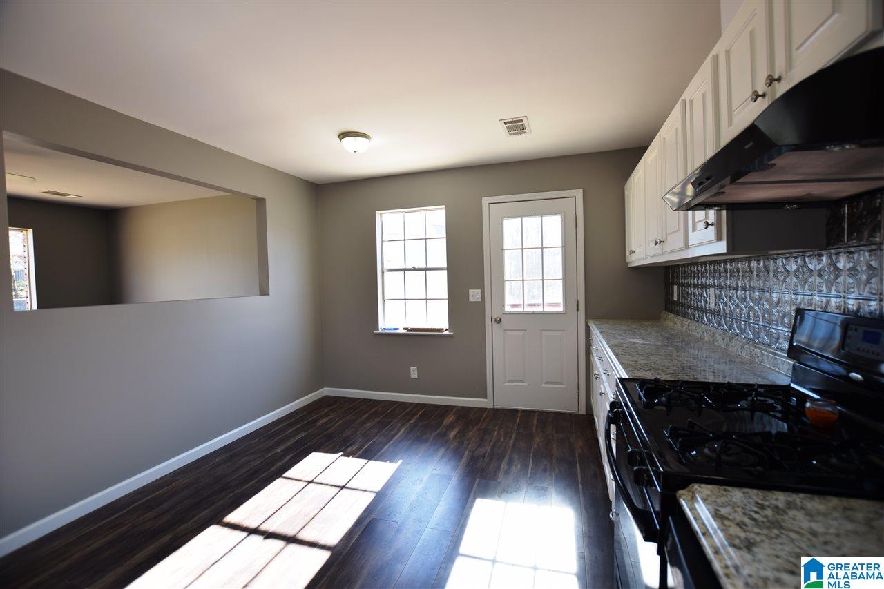 4960 Valleyview Way Adamsville, AL 35005 - Photo 14 of 36