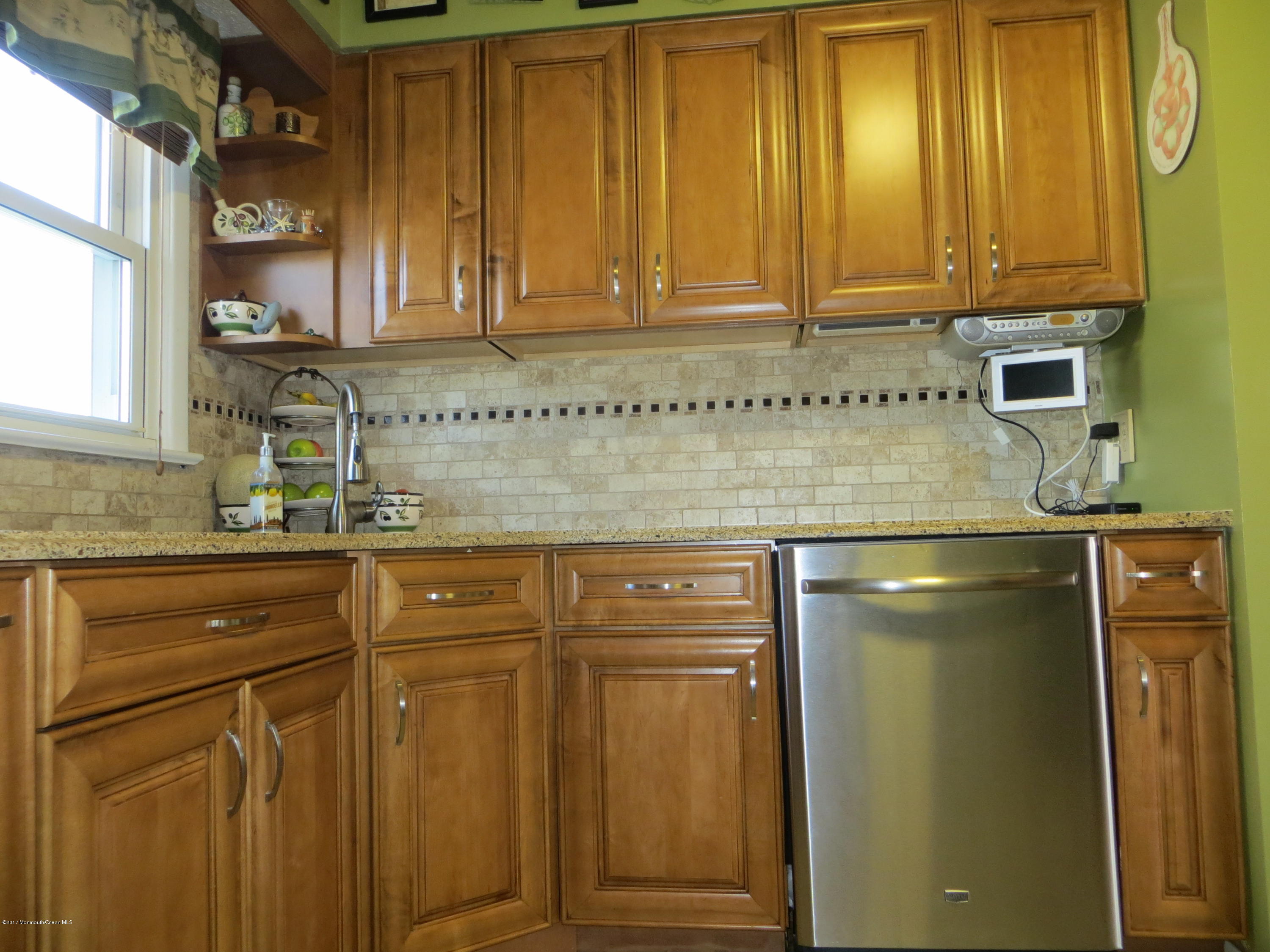 331 Eastham Road Point Pleasant, NJ 08742 - Photo 15 of 22 081