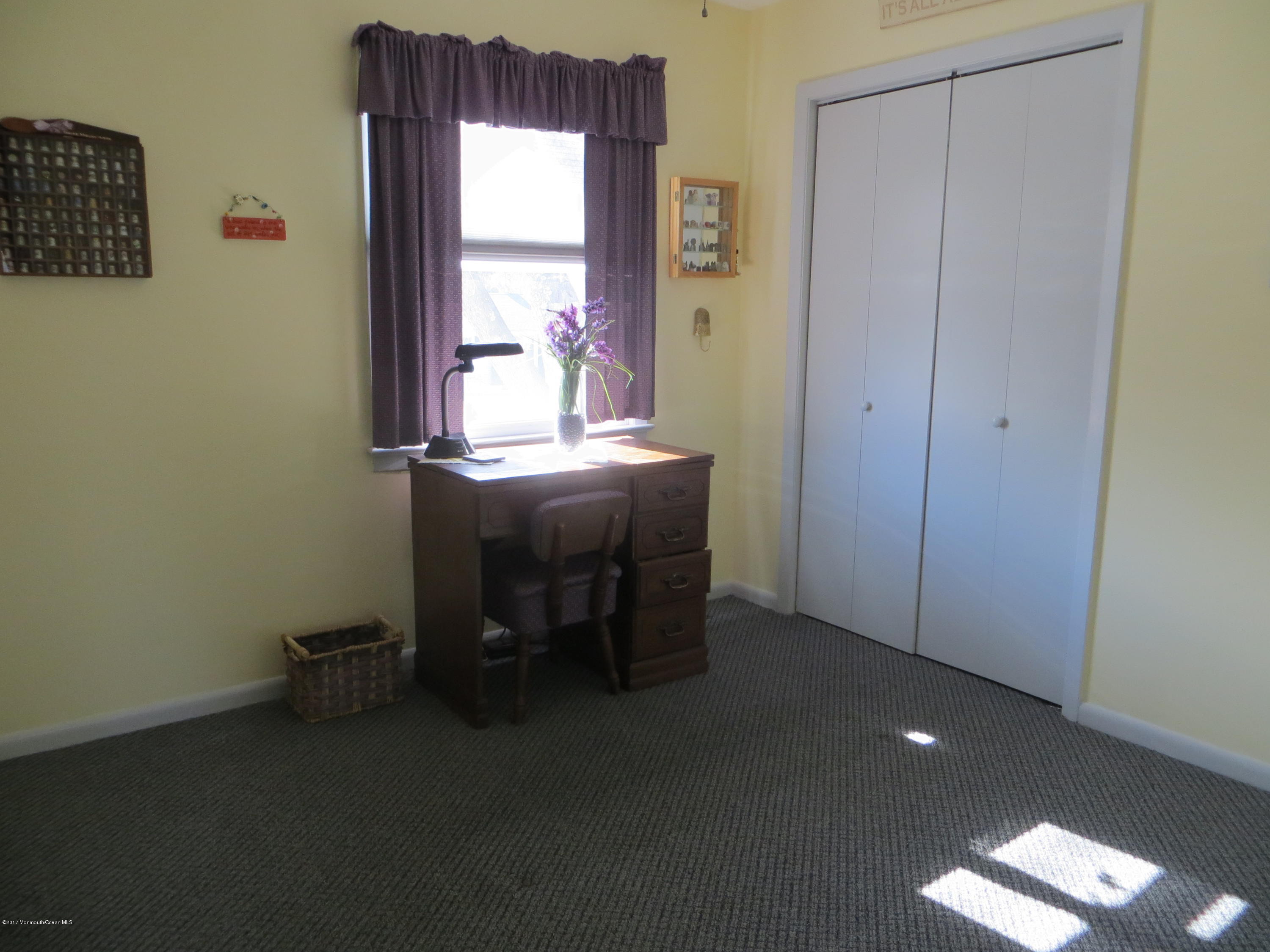 331 Eastham Road Point Pleasant, NJ 08742 - Photo 18 of 22 058