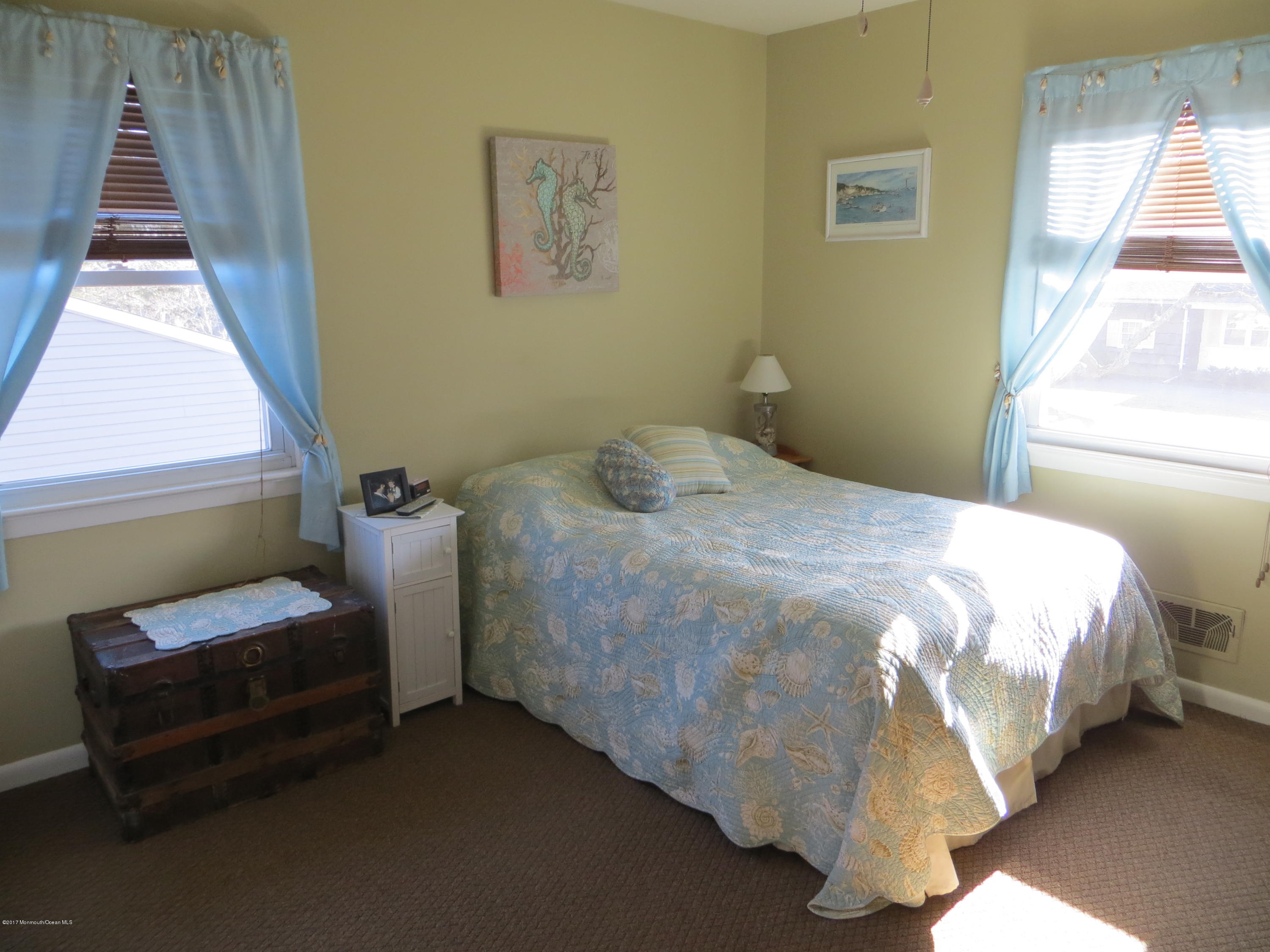 331 Eastham Road Point Pleasant, NJ 08742 - Photo 19 of 22 056