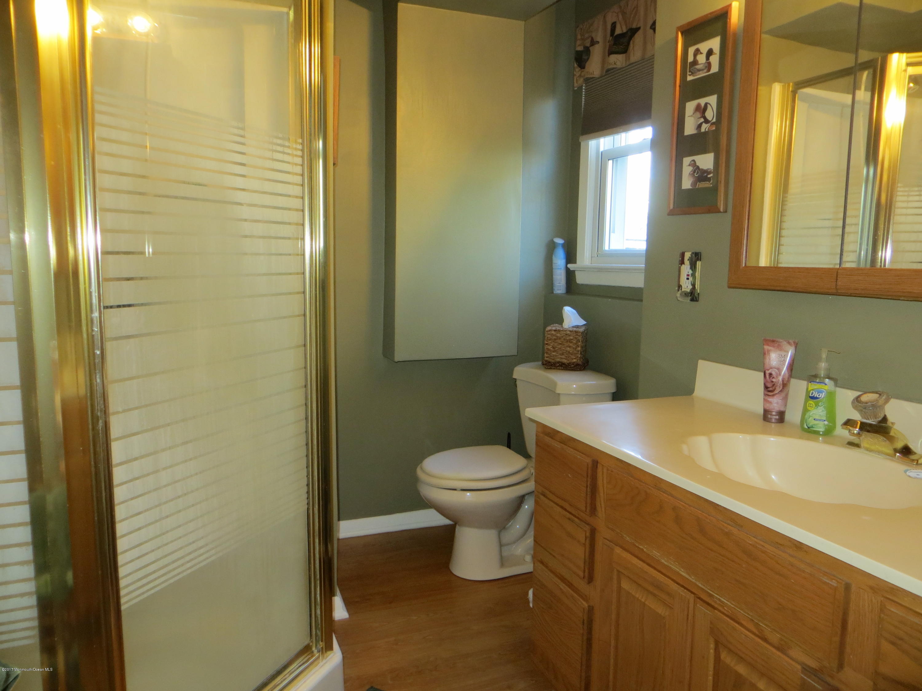 331 Eastham Road Point Pleasant, NJ 08742 - Photo 20 of 22 086