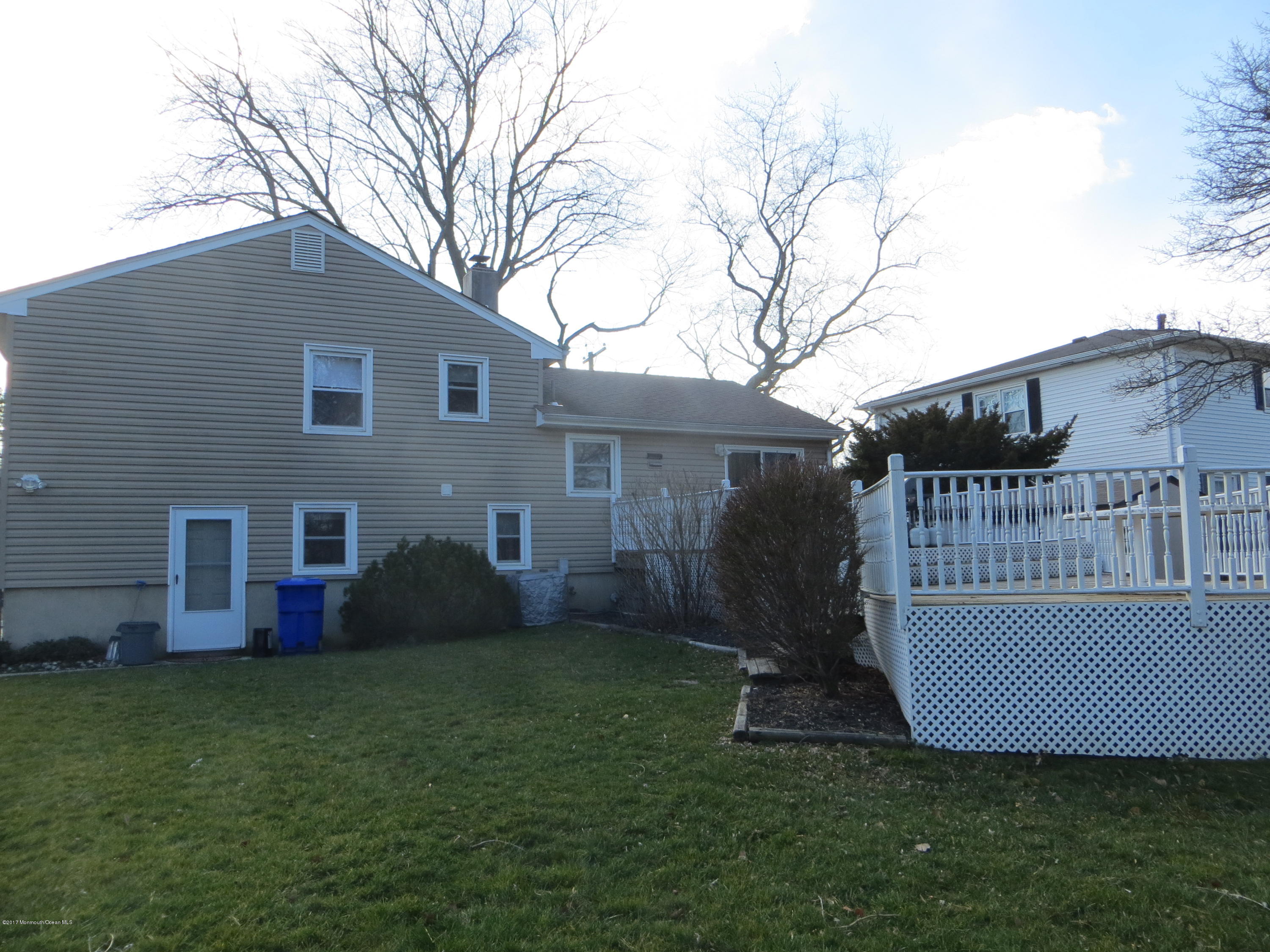 331 Eastham Road Point Pleasant, NJ 08742 - Photo 5 of 22 050